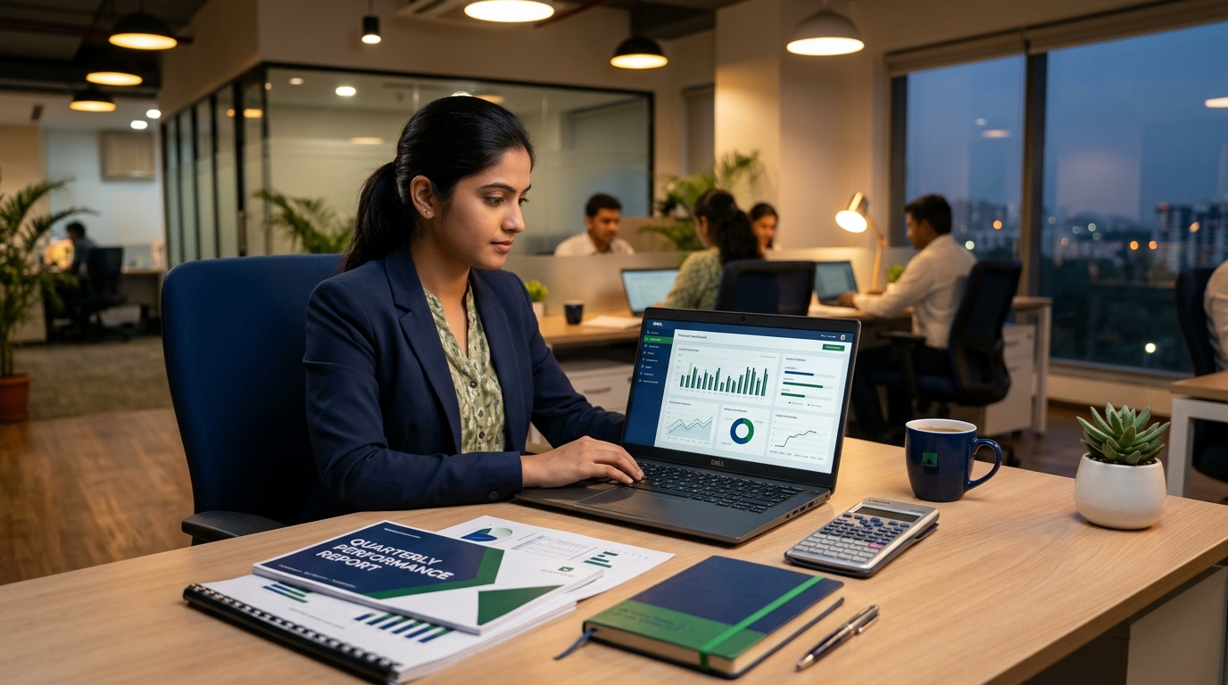 Business Loan