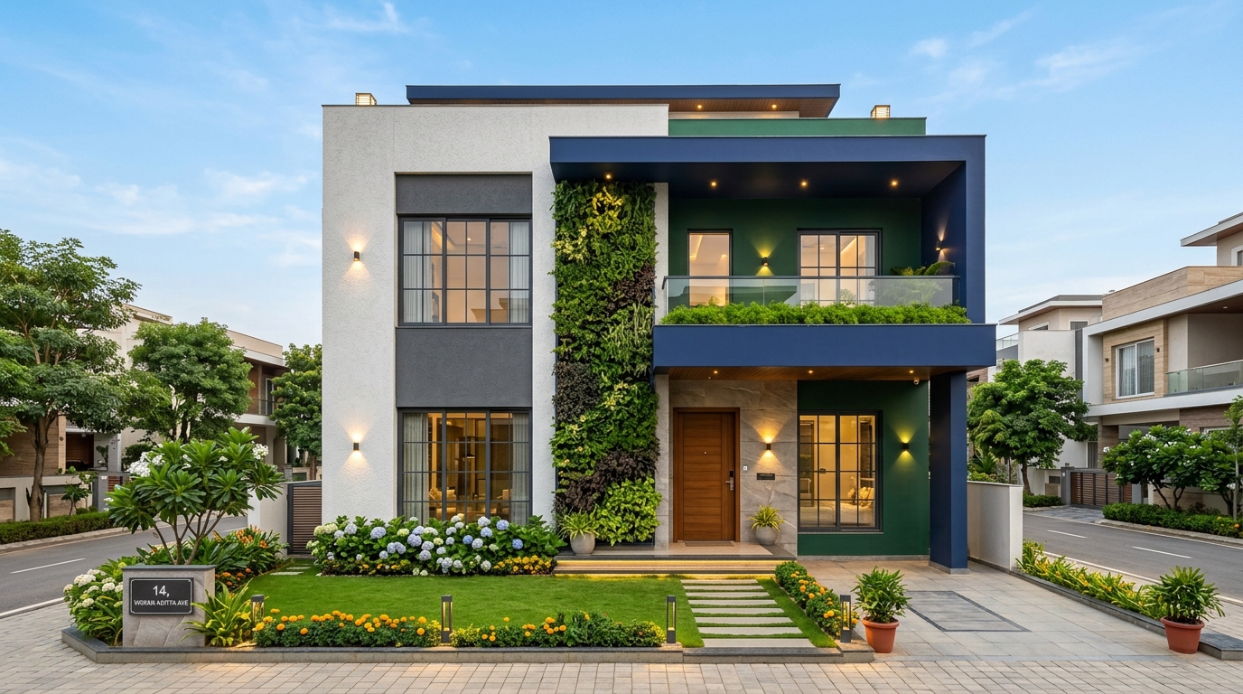 Home Loan & LAP